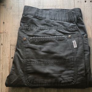 Men’s wolverine Jeans